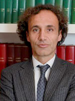 andrea zambrano