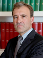 claudio zambrano