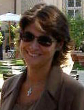 laura dalla casa