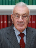 pietro zambrano