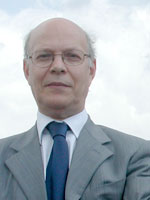 salvatore giuliano