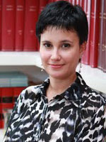 valentina sorrentino